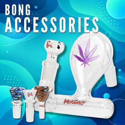 bong-accessories