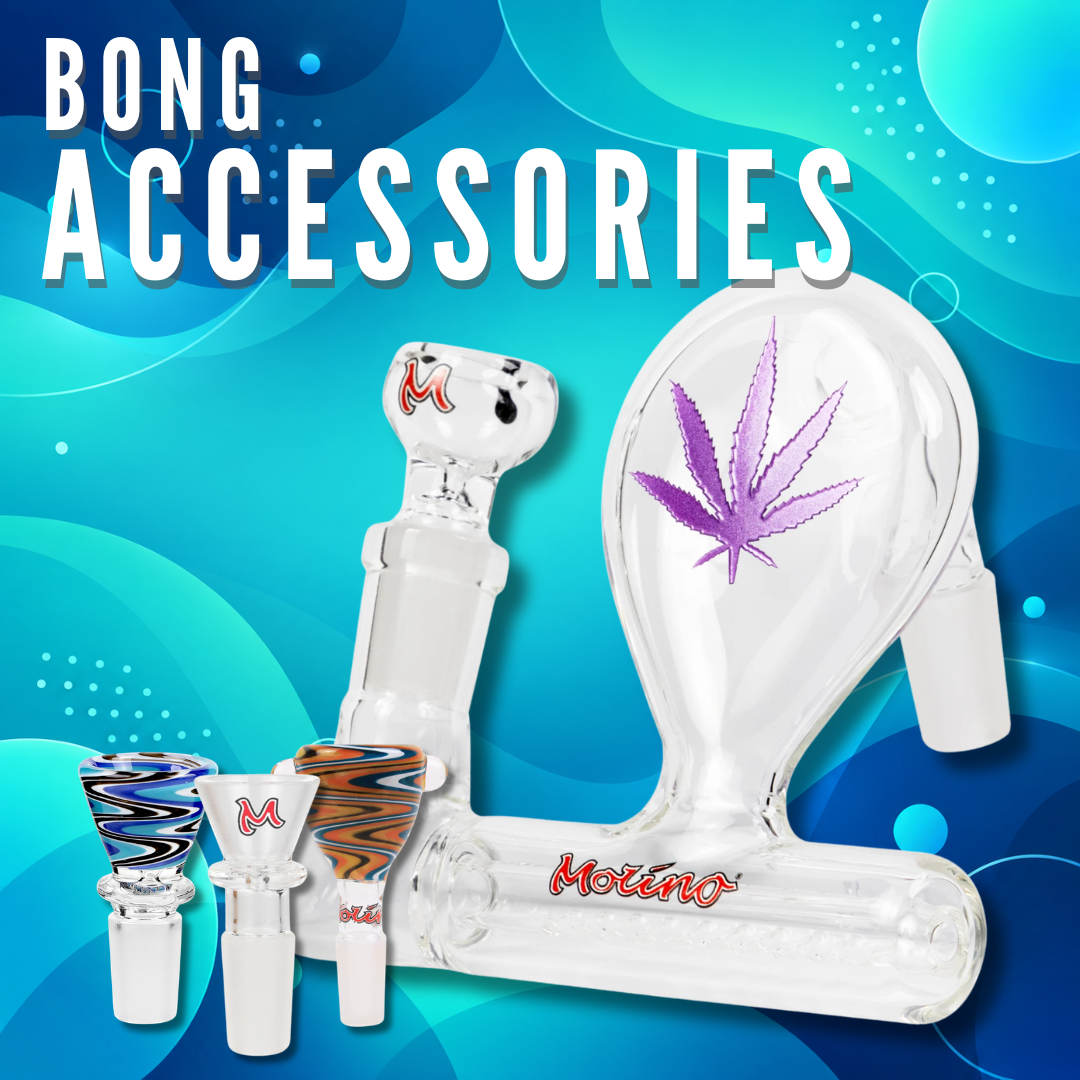 bong-accessories
