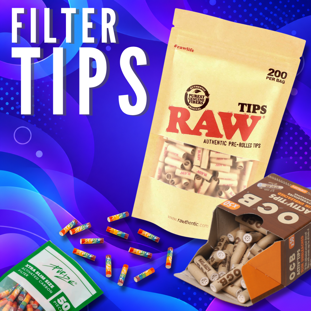 filter-tips