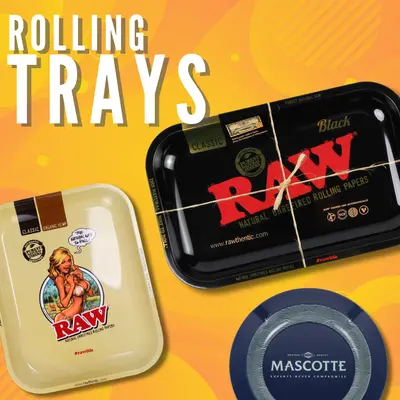 rolling-trays