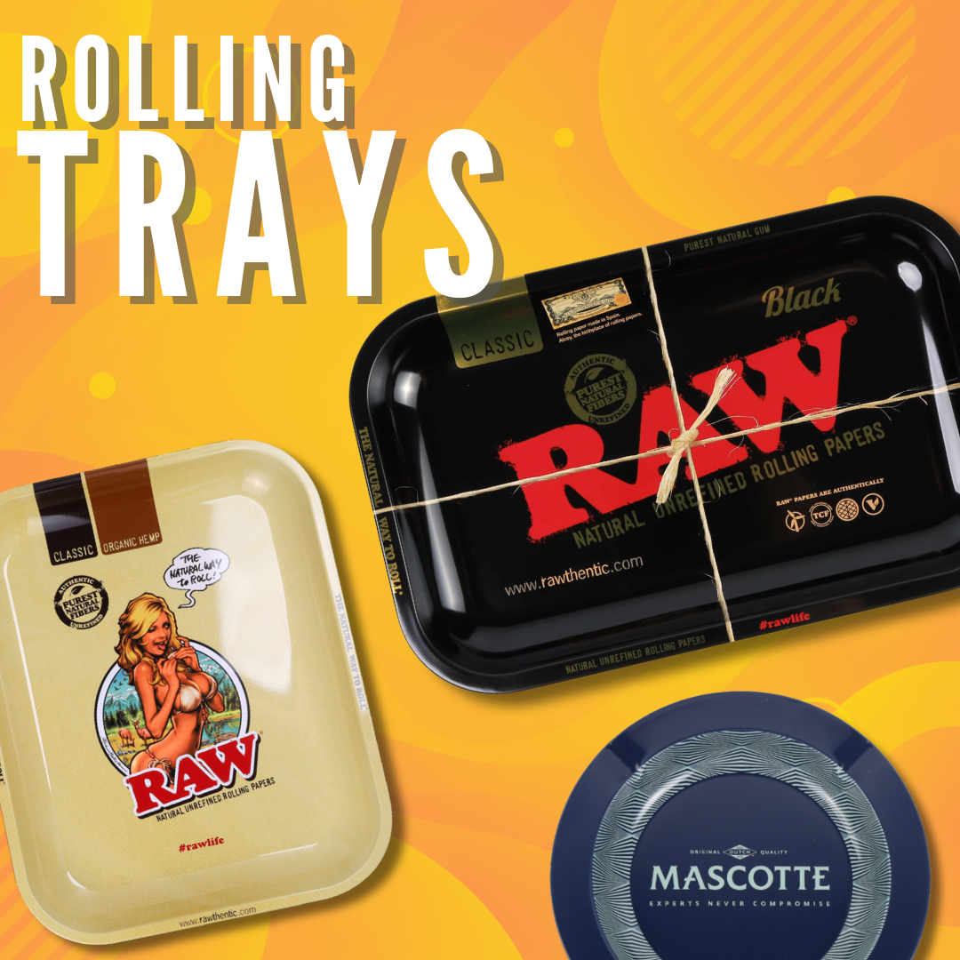 rolling-trays
