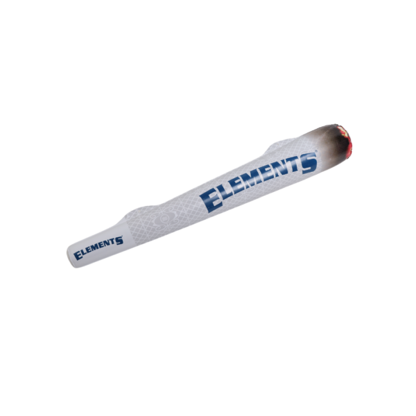 ELEMENTS-ACC-IF-S
