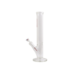 Classic Cylinder 30cm - Image 2