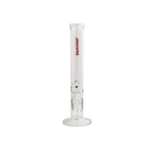 Classic Cylinder 30cm - Image 3