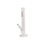 Classic Cylinder 30cm