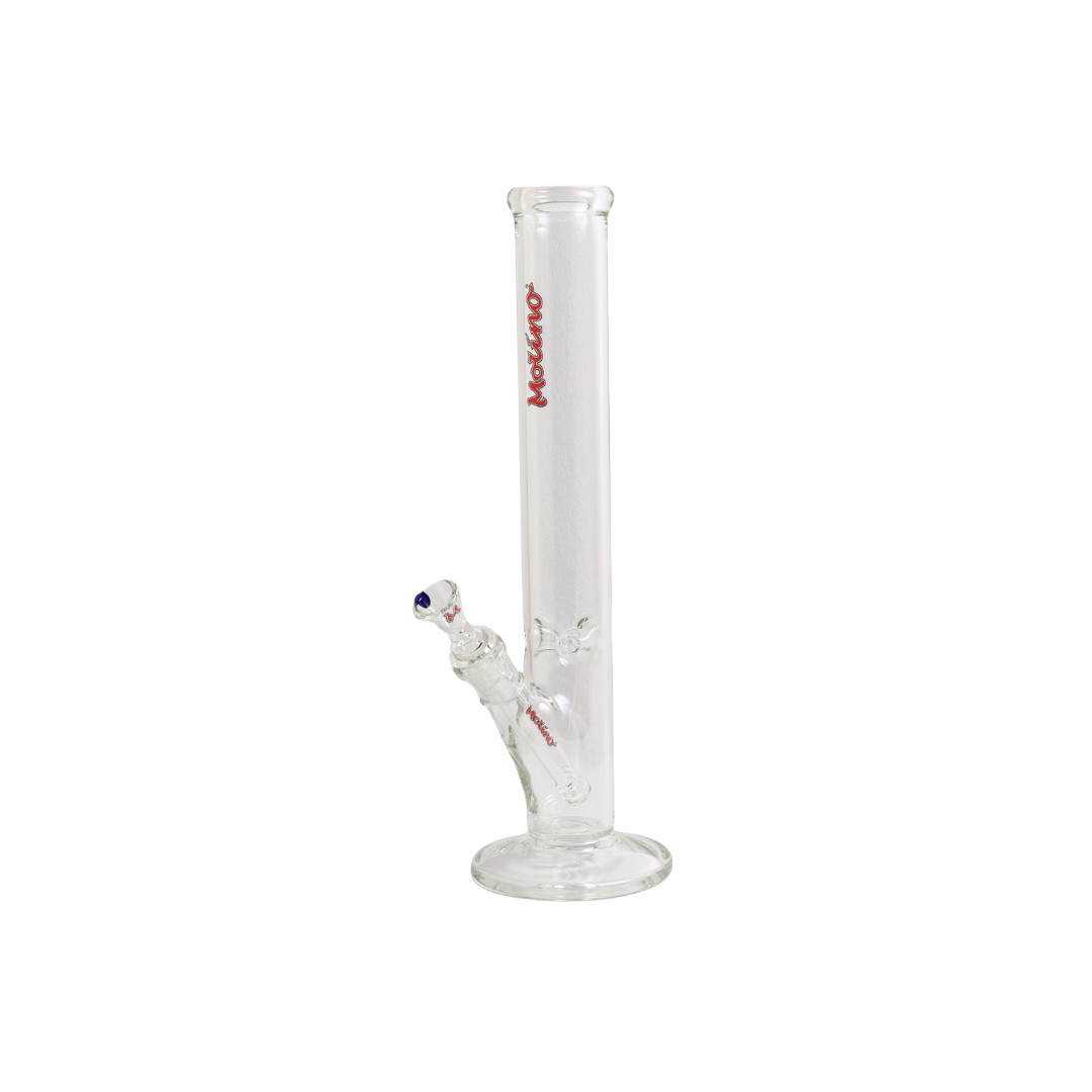 pb-024 3 Classic Cylinder 30cm - Image 1