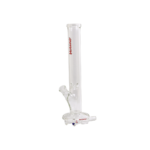 Classic Cylinder 30cm - Image 5