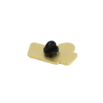 RAW PINS - CARD WITH 4 DESIGNS - Image 5
