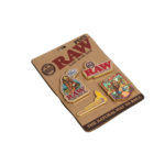 RAW PINS - CARD WITH 4 DESIGNS - Image 3