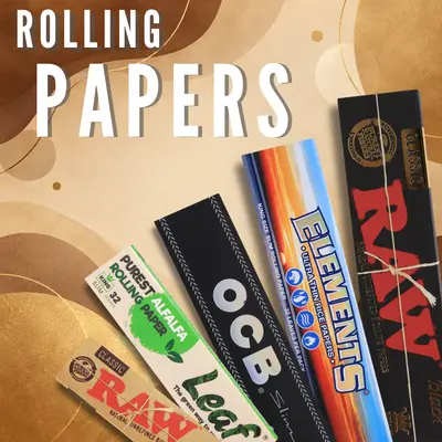rolling-papers