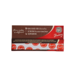 Smoking | Brown King Size 33leaves - 50pcs./Box - Image 3
