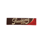 Smoking | Brown King Size 33leaves - 50pcs./Box - Image 4