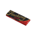 Smoking | Deluxe 1 1/4 50leaves - 25pcs./Box - Image 2