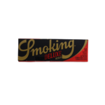 Smoking | Deluxe 1 1/4 50leaves - 25pcs./Box - Image 4