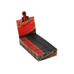 Smoking | Deluxe 1 1/4 50leaves - 25pcs./Box - Image 6