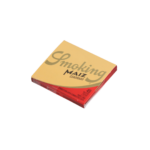 Smoking | Maiz 1 1/4 49leaves - 50pcs./Box - Image 2