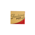 Smoking | Maiz 1 1/4 49leaves - 50pcs./Box - Image 3