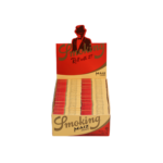Smoking | Maiz 1 1/4 49leaves - 50pcs./Box - Image 5