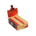 Smoking | Maiz 1 1/4 49leaves - 50pcs./Box - Image 6