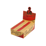 Smoking | Maiz 1 1/4 49leaves - 50pcs./Box