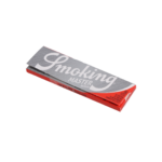 Smoking | Master 1 1/4 50leaves - 25pcs./Box - Image 8
