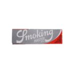 Smoking | Master 1 1/4 50leaves - 25pcs./Box - Image 4