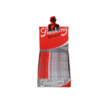 Smoking | Master 1 1/4 50leaves - 25pcs./Box - Image 5