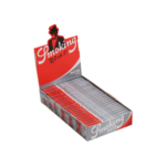 Smoking | Master 1 1/4 50leaves - 25pcs./Box - Image 6