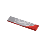 Smoking | Master King Size 33leaves - 50pcs./Box - Image 2