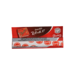Smoking | Master King Size 33leaves - 50pcs./Box - Image 3