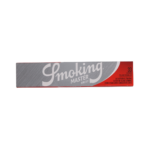Smoking | Master King Size 33leaves - 50pcs./Box - Image 4