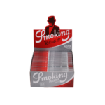 Smoking | Master King Size 33leaves - 50pcs./Box - Image 5