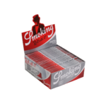 Smoking | Master King Size 33leaves - 50pcs./Box - Image 6